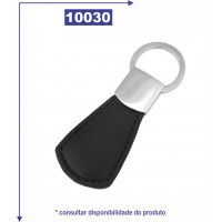 Chaveiro de metal 10030