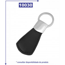 Chaveiro de metal 10030