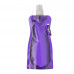 Squeeze Personalizado dobrável 480ml
