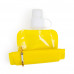 Squeeze Personalizado dobrável 480ml